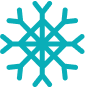 heating ac favicon